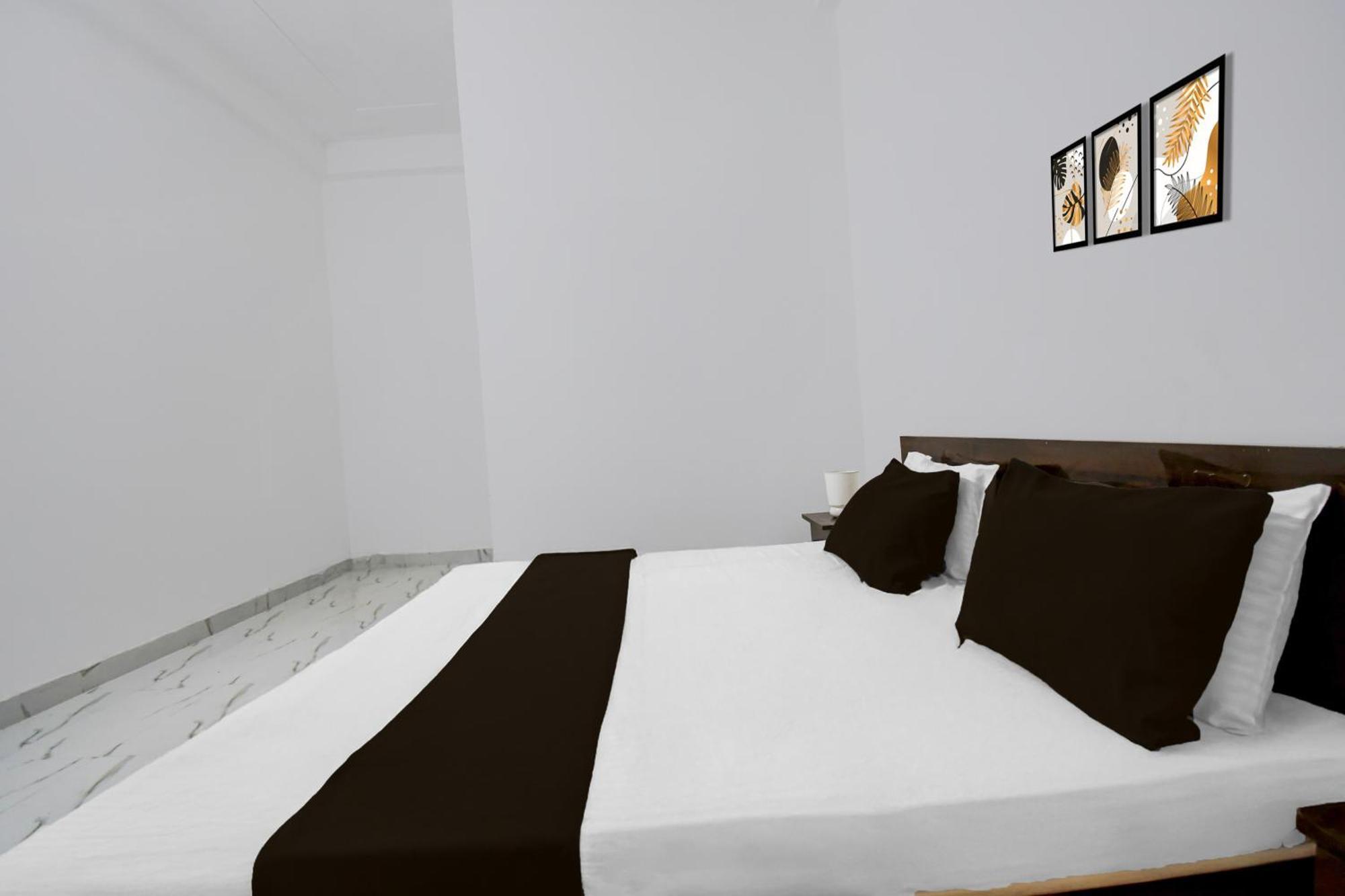 O Cs Clark Hotel 3*